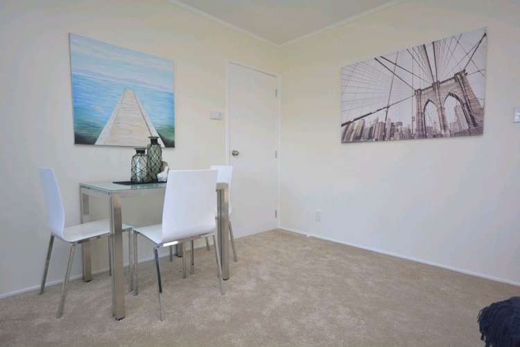 1/7 Sharland Avenue Manurewa_7