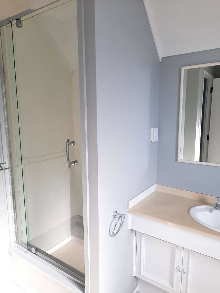 2 Springwood Place 1728_11