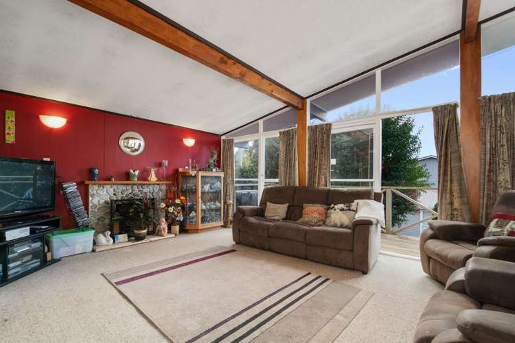 79a Verbena Road Birkdale_7