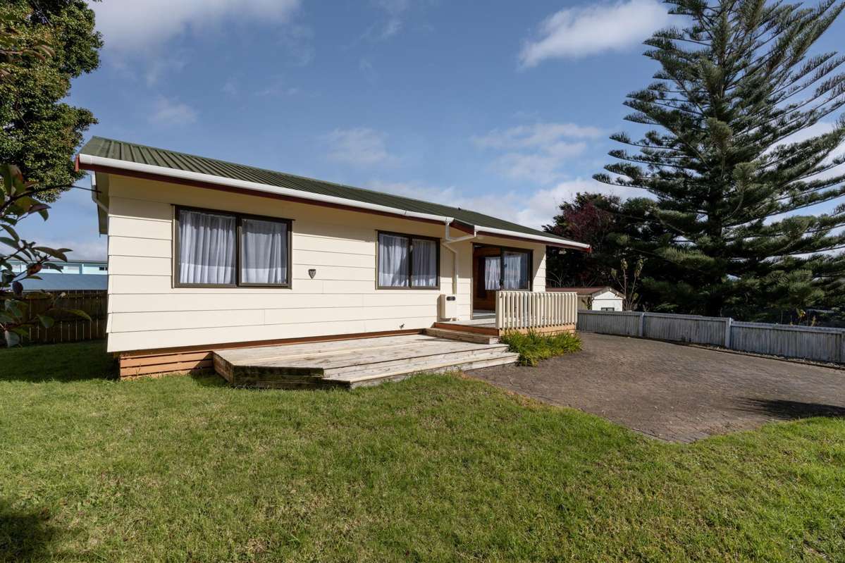 30B Merivale Road_4
