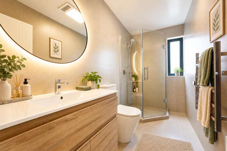 Lots 1-3/12 Seymour Road_4