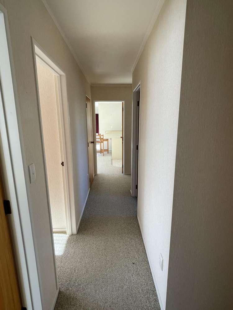 8A Everard Place Ngongotaha_7