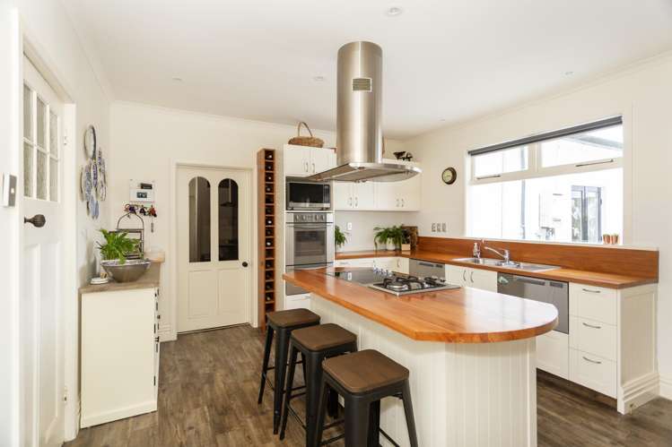 96 Perth Street Oamaru_1