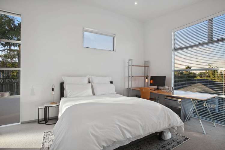 75A Arthur Street Onehunga_21