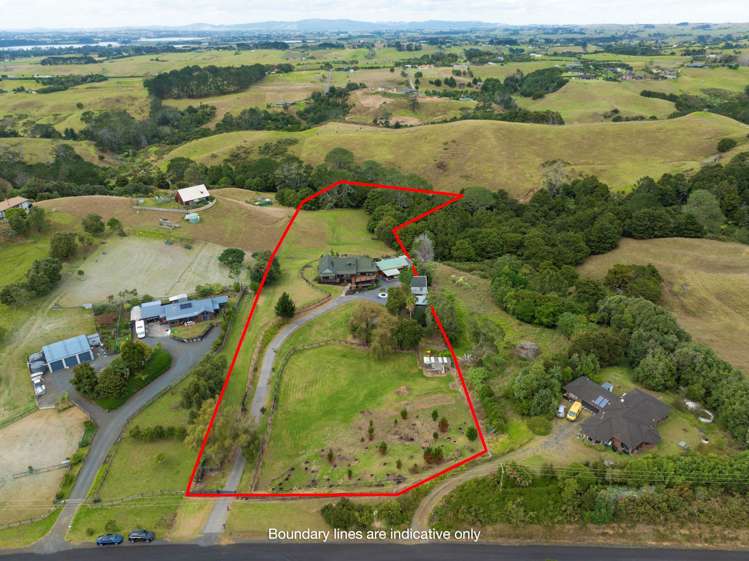 104 Cooper Road Waiuku_21