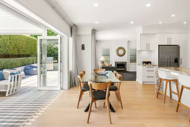 27A St Michaels Avenue Pt Chevalier_4