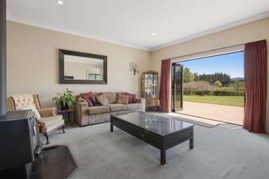 155 Ongare Point Road_4