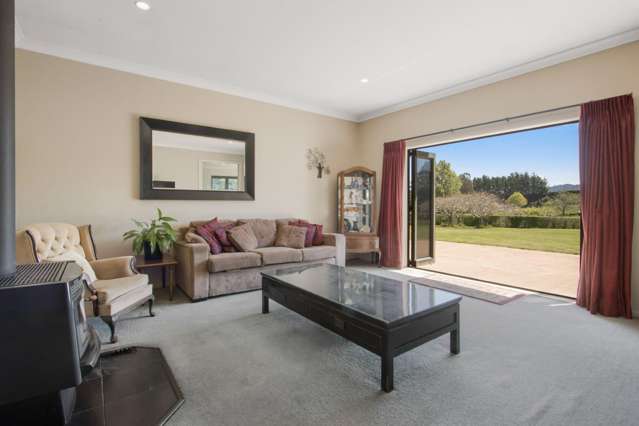155 Ongare Point Road Katikati_4