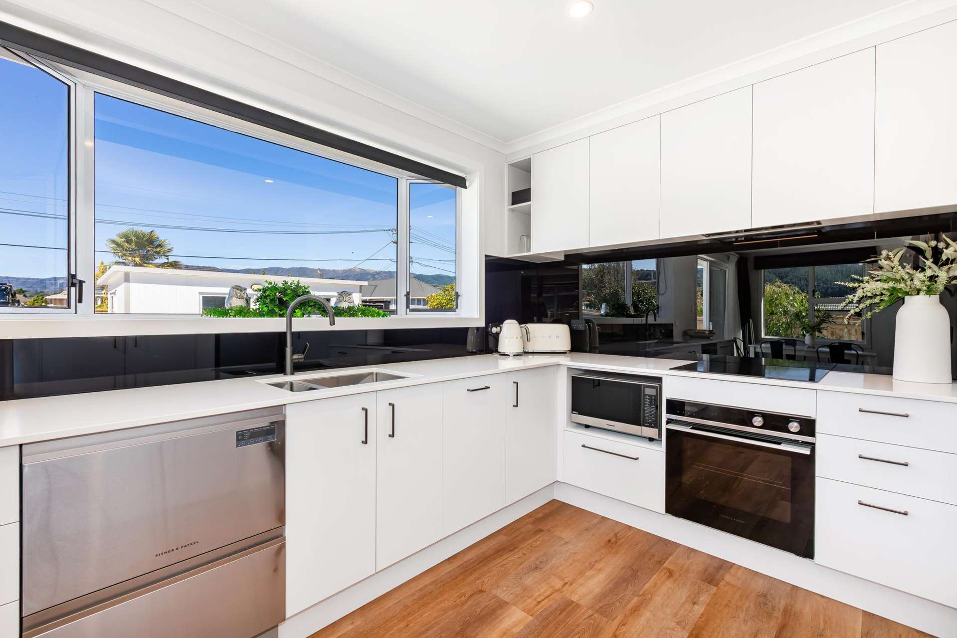 6 Massey Street Elderslea_0