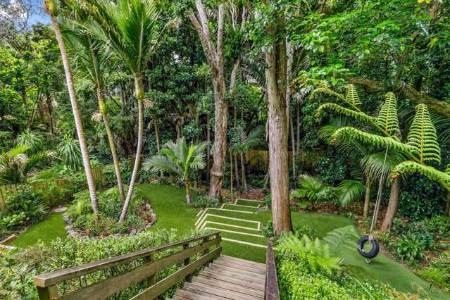 49 Clarendon Road Saint Heliers_1