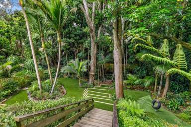 49 Clarendon Road_1