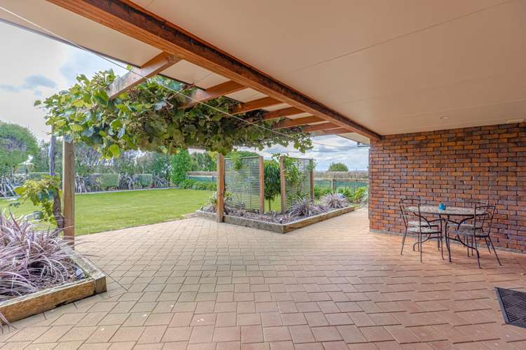 35 Saint Oswalds Drive Brunswick_23