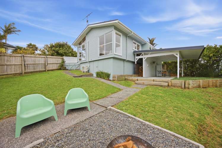62 Paragon Avenue Beach Haven_15