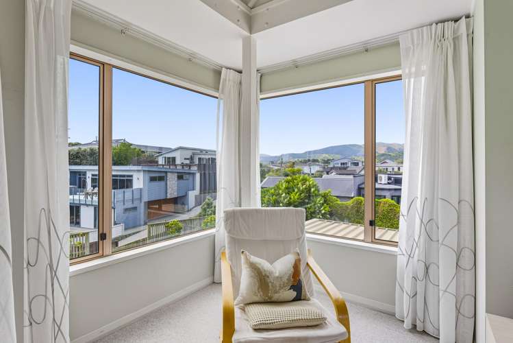 253 Rosetta Road Raumati Beach_23