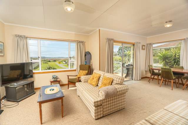 48 Bream Bay Drive Ruakaka_3