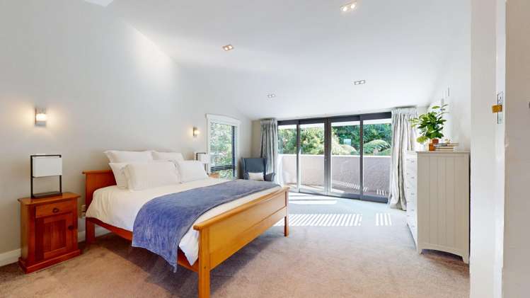 15 Kim Street 11509_9