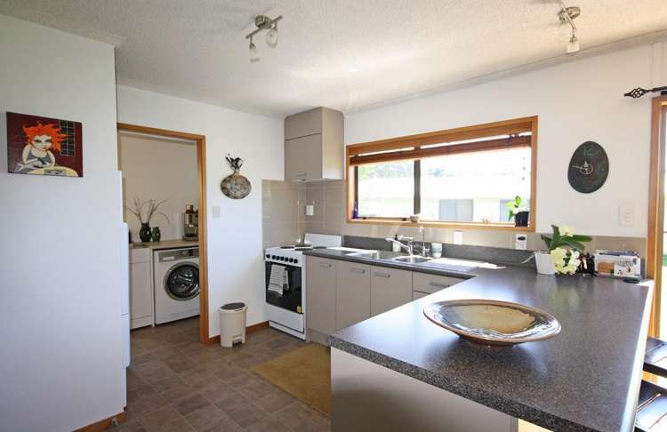 123b Onemana Drive Onemana_8