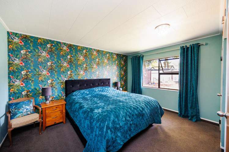 3 Tennent Court Marton_25