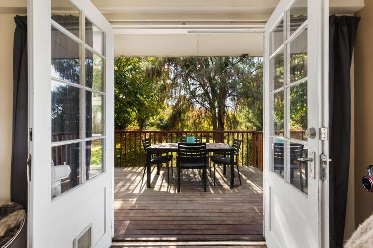 217 Manuherikia Road Springvale_8