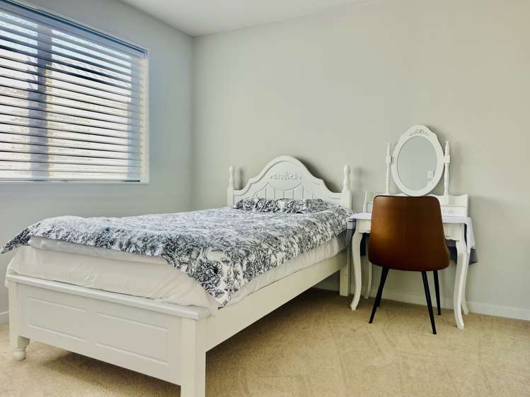23 Catalina Avenue Rosehill_10