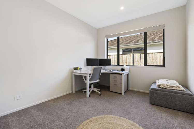 47 Angiangi Crescent Beachlands_25