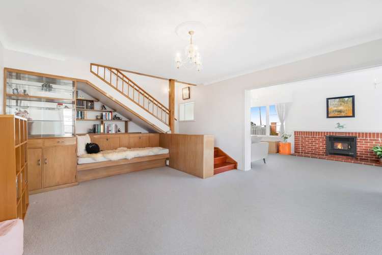 16 Belfast Street Hillsborough_4