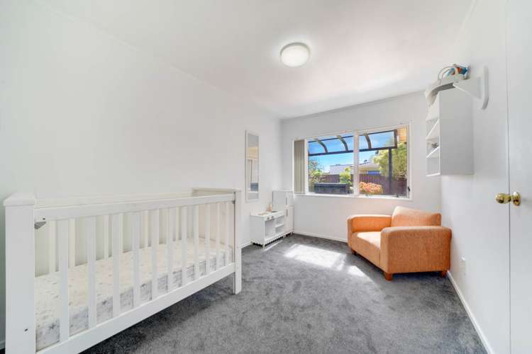 2/19 Lupton Road Manurewa_7