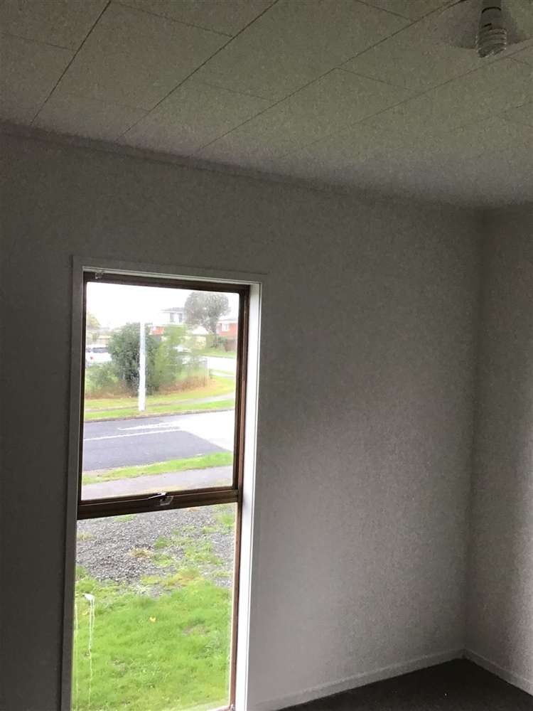 180 Mahia Road Wattle Downs_9