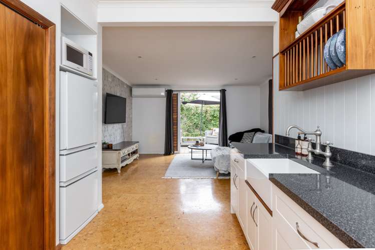 13 Bedford Road Marewa_9