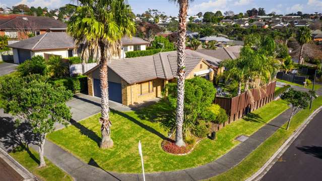 1 Richfield Crescent Westgate_1