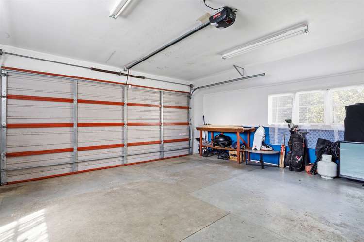 46a Salonika Street Whakatane_11