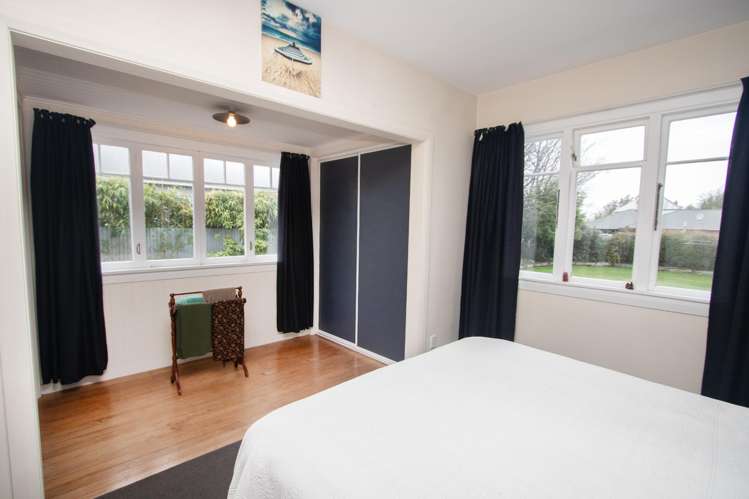144 William Street Ashburton_14