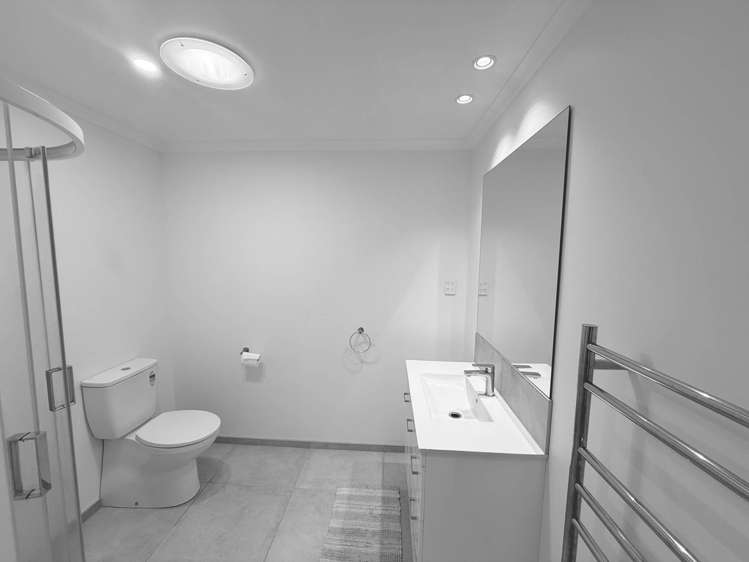 23 Green Bamboo Road Hobsonville_11