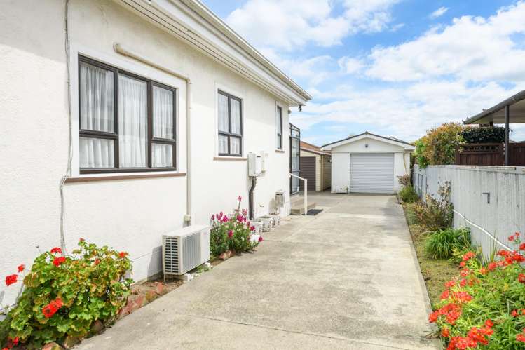 25 Puriri Terrace Roslyn_18