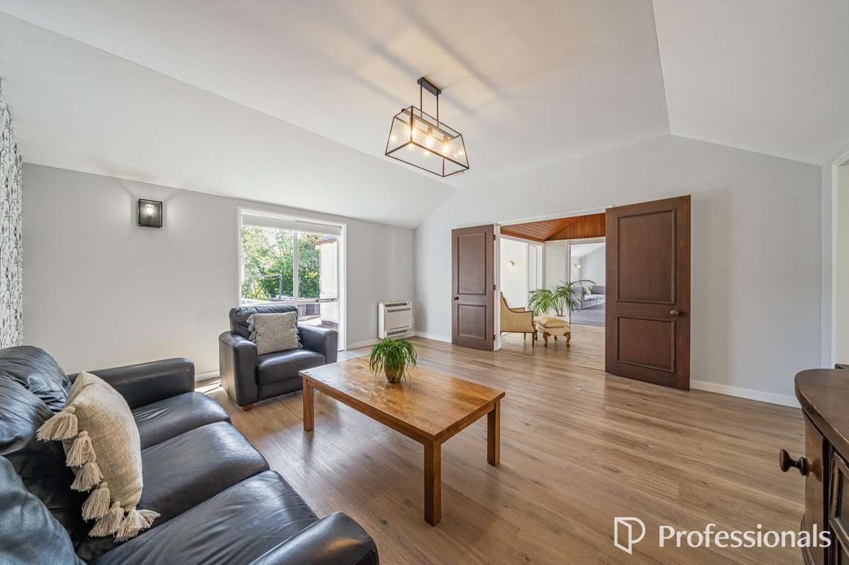 20 Barton Road_4