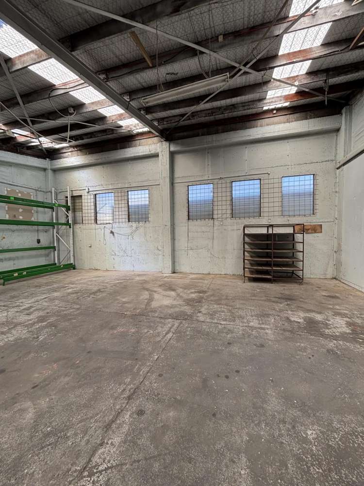 405 King Street North Hastings_3