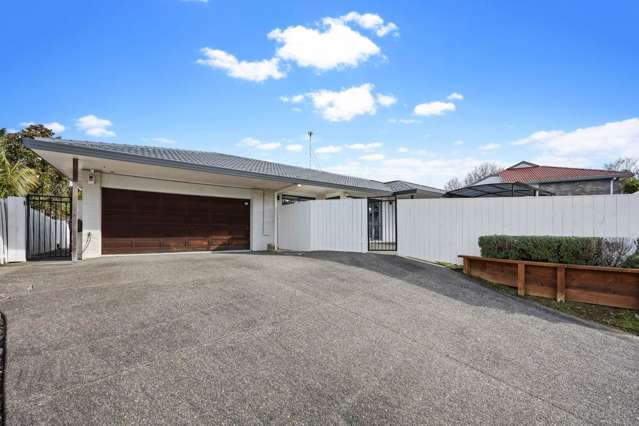 5 Wineberry Place Albany_3