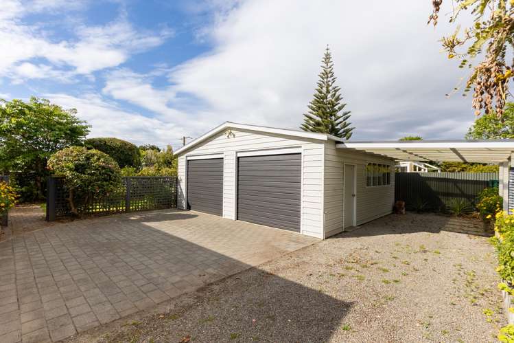 15 Bluegum Road Paraparaumu Beach_25