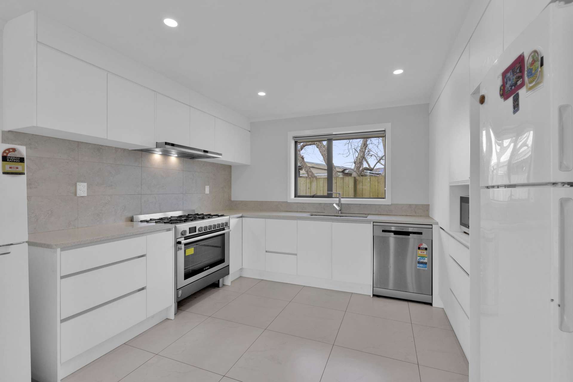 98A Holland Road Fairfield_0