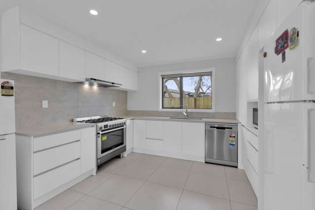98A Holland Road Fairfield_1