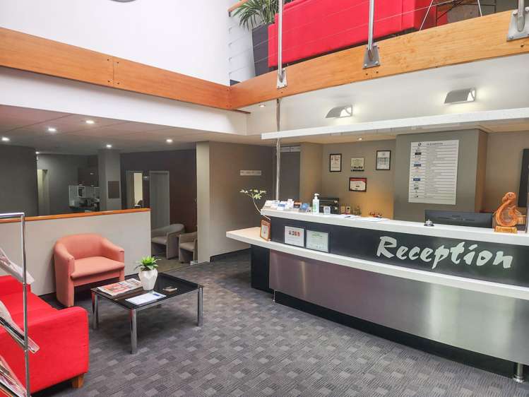 14/1209 Hinemaru Street Rotorua_4