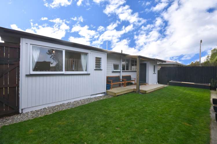 495 Kaikorai Valley Road Bradford_17
