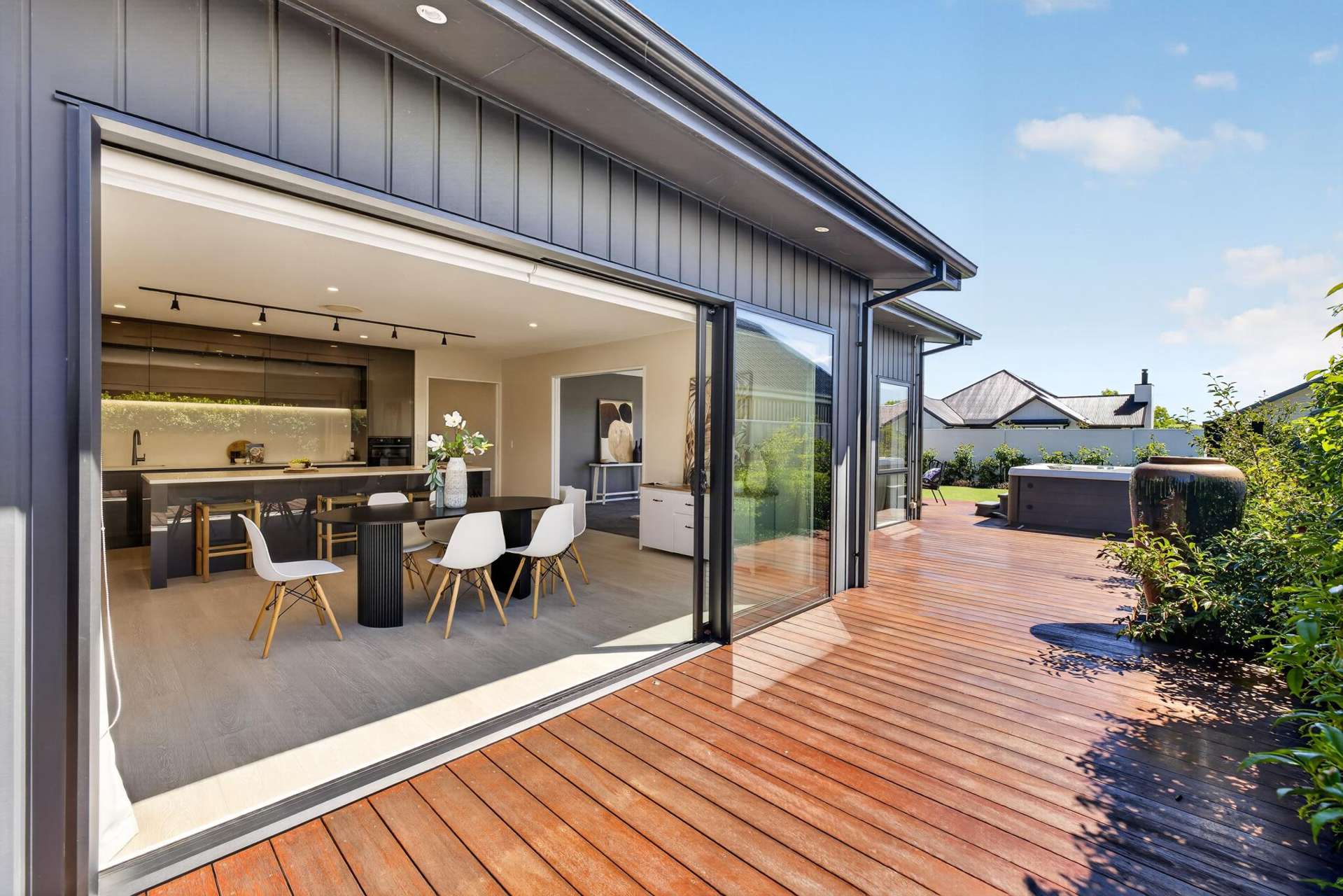51 Te Kohanga Drive Pegasus_0