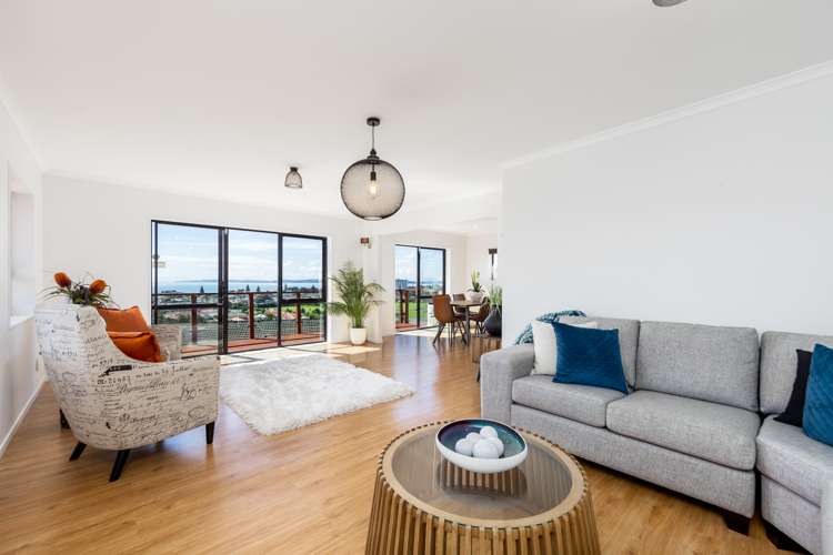 55 West Hoe Heights Orewa_20