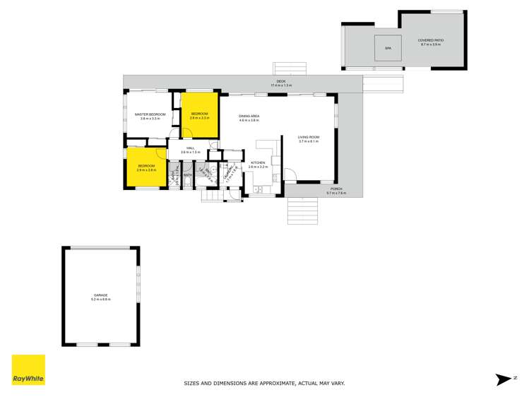 33 Waimai Avenue Manurewa_22