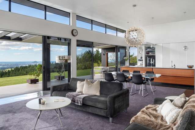 1189a Upper Ohauiti Road Ohauiti_4