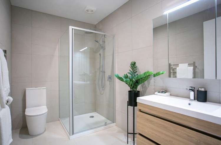 1/49 Pengover Avenue 1093_7