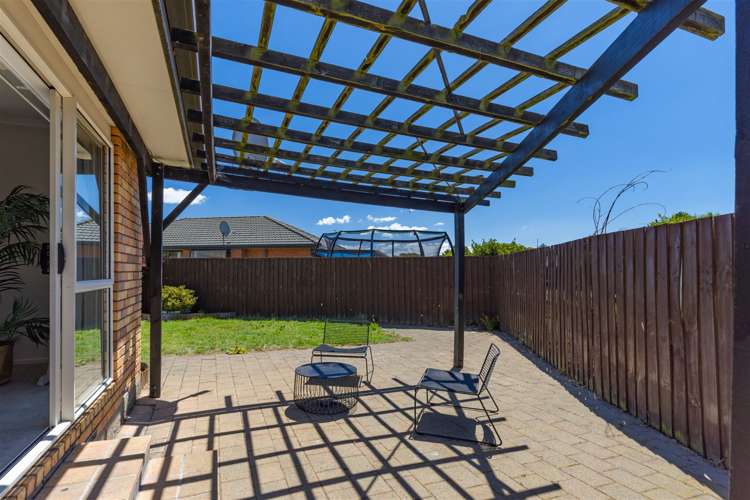 3 Barcelona Place Bromley_12