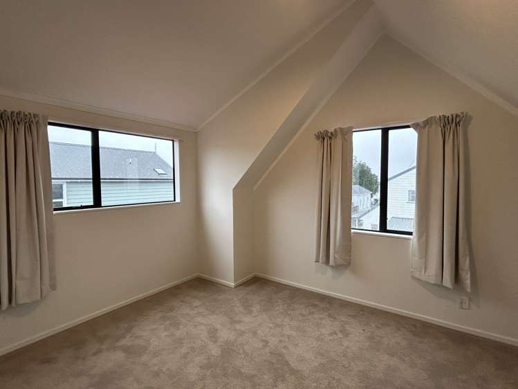 3/106 Victoria Street Onehunga_10