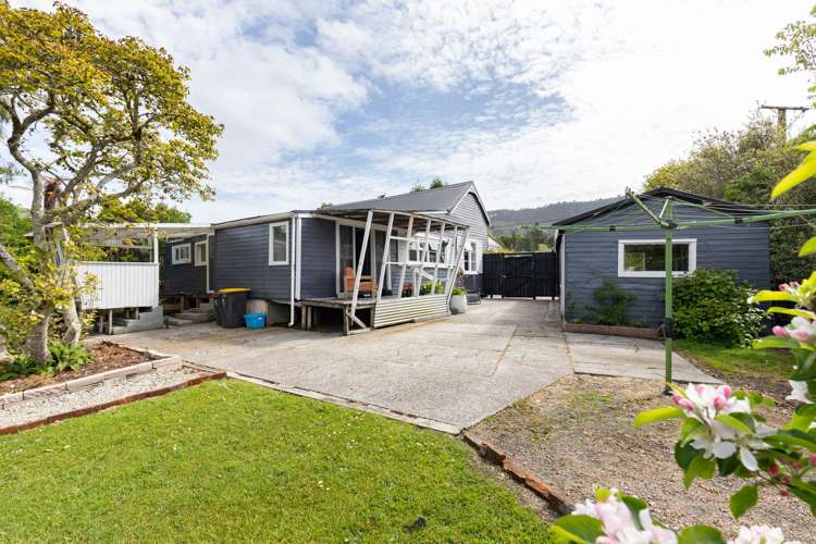 702 State Highway 6 Runanga_10